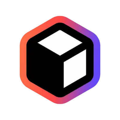Relume logo